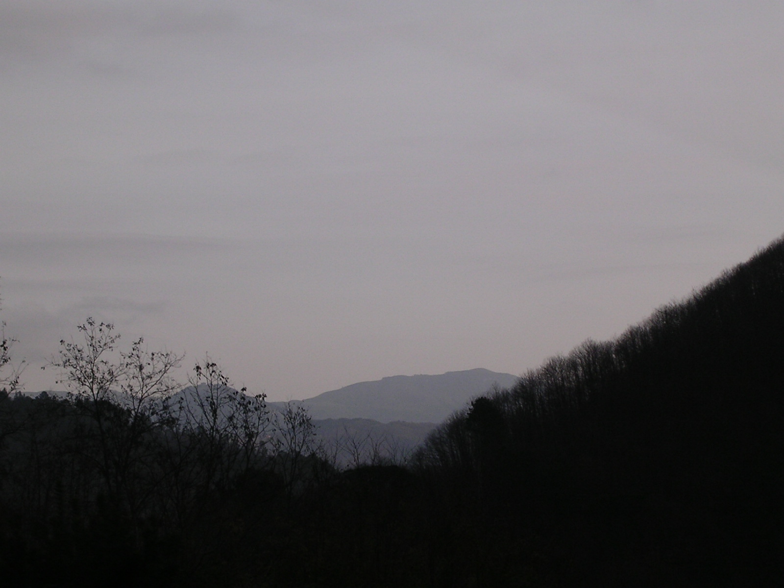 dscn1878.jpg