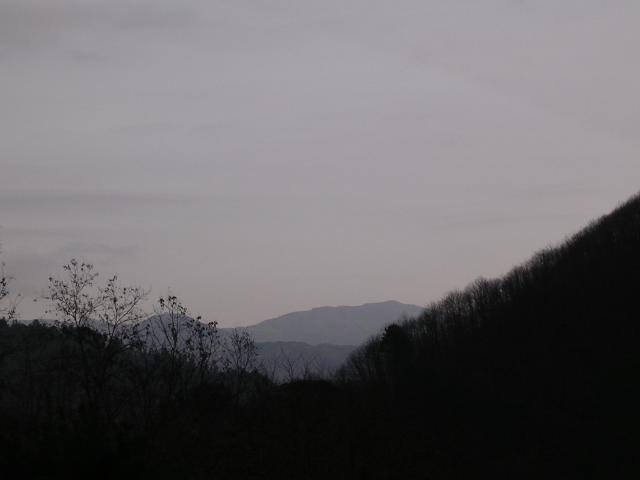 dscn1878.jpg