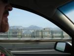 dscn1879.jpg