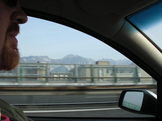 dscn1879.jpg