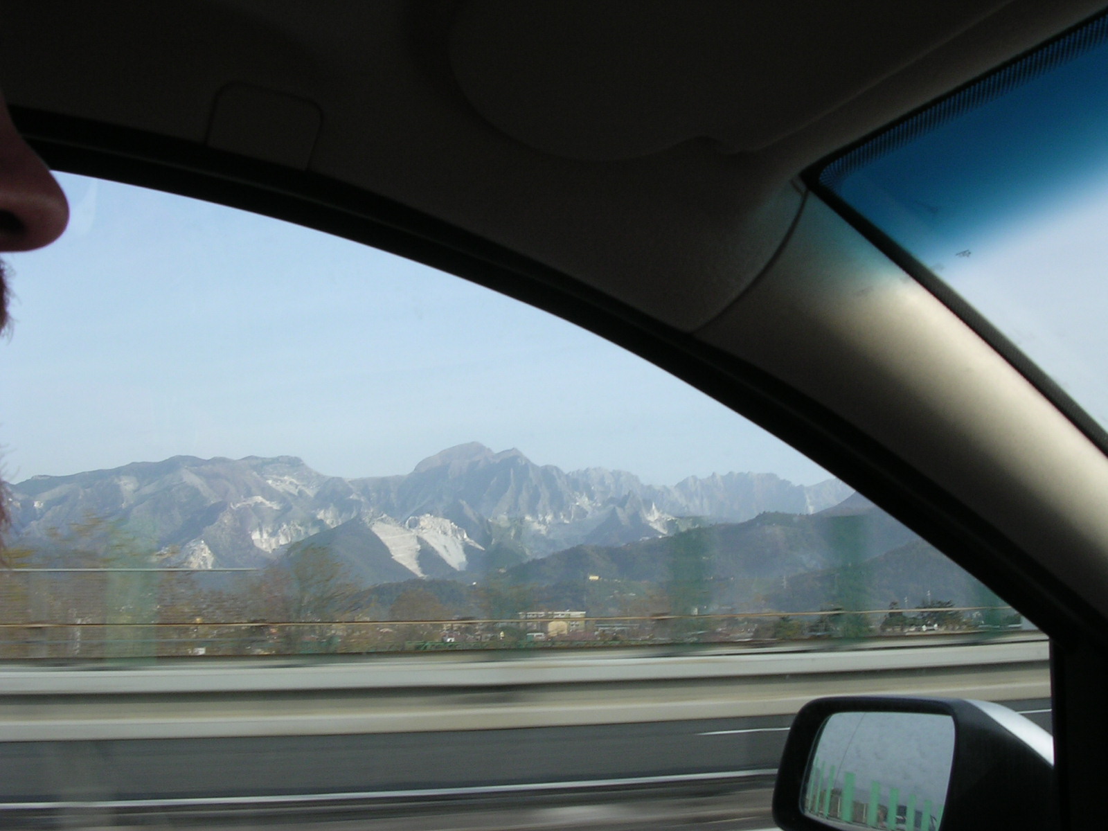 dscn1880.jpg