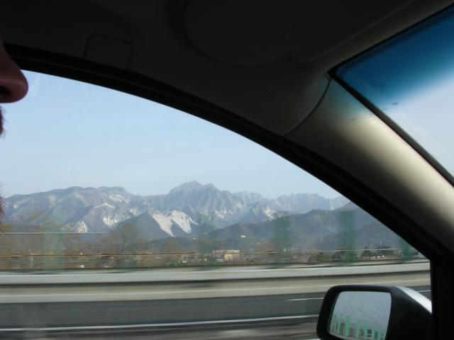 dscn1880.jpg