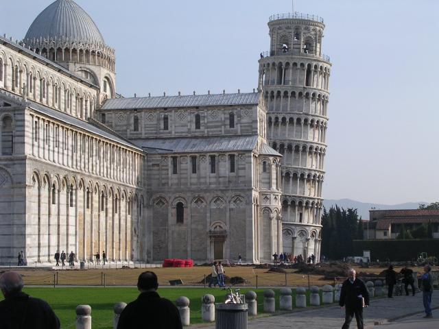 dscn1881.jpg