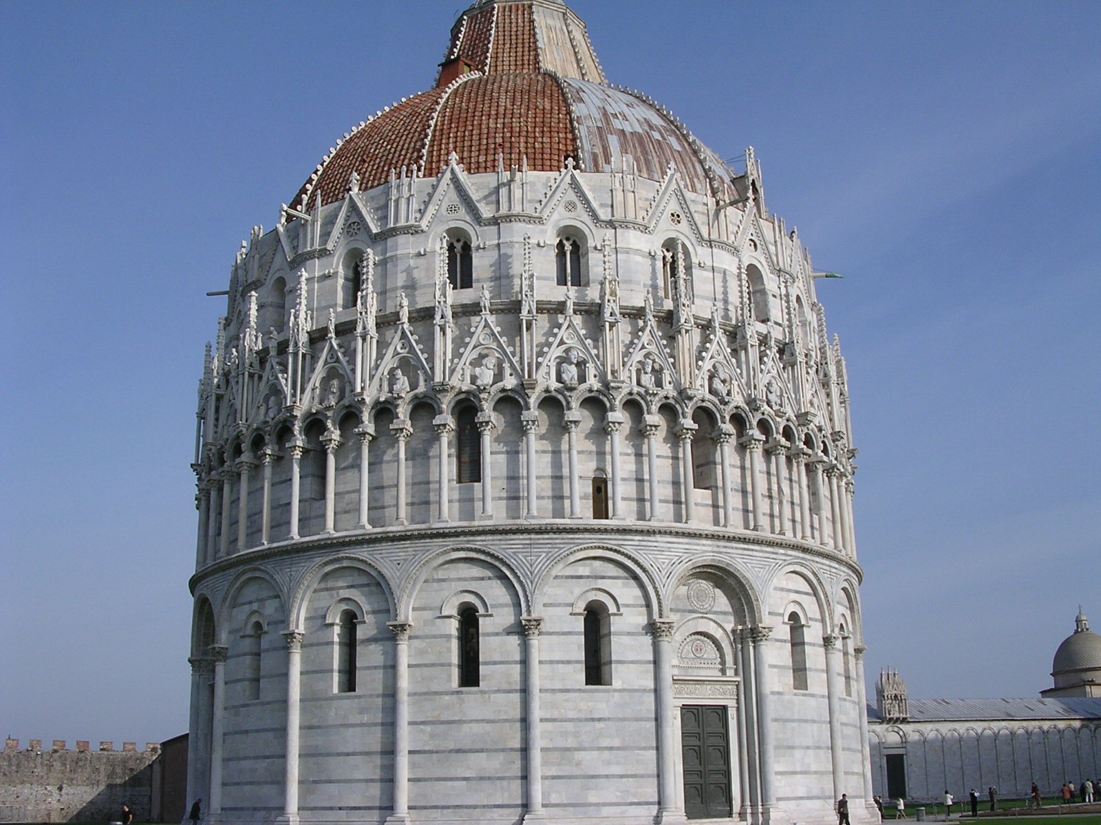 dscn1882.jpg