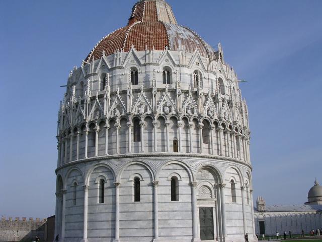 dscn1882.jpg