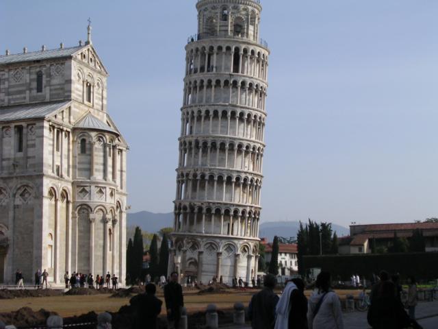 dscn1883.jpg