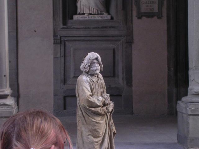 dscn1885.jpg