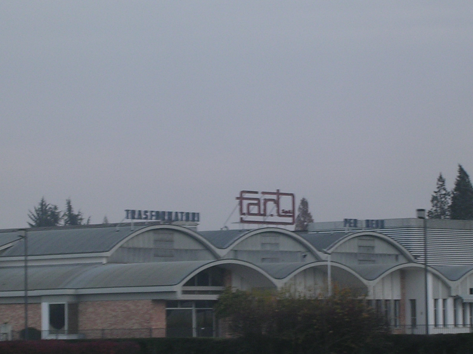 dscn1944.jpg