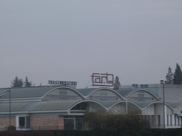 dscn1944.jpg