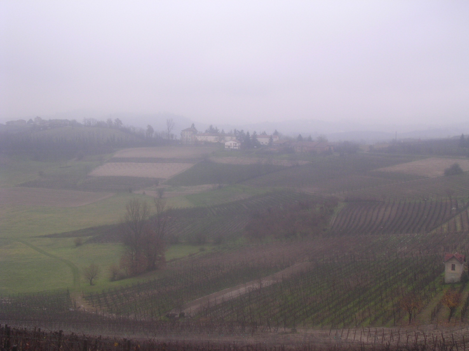 dscn1945.jpg