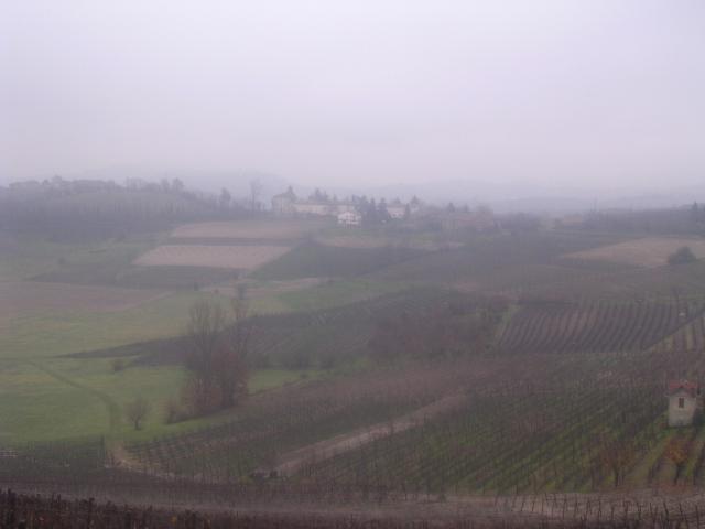 dscn1945.jpg