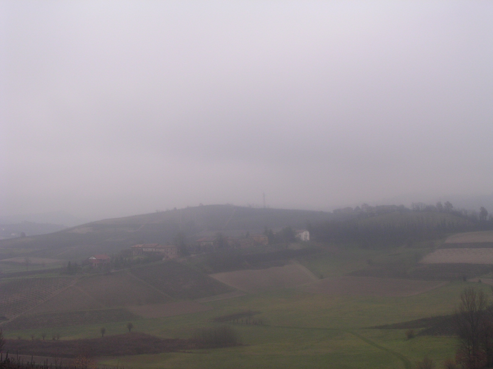 dscn1946.jpg
