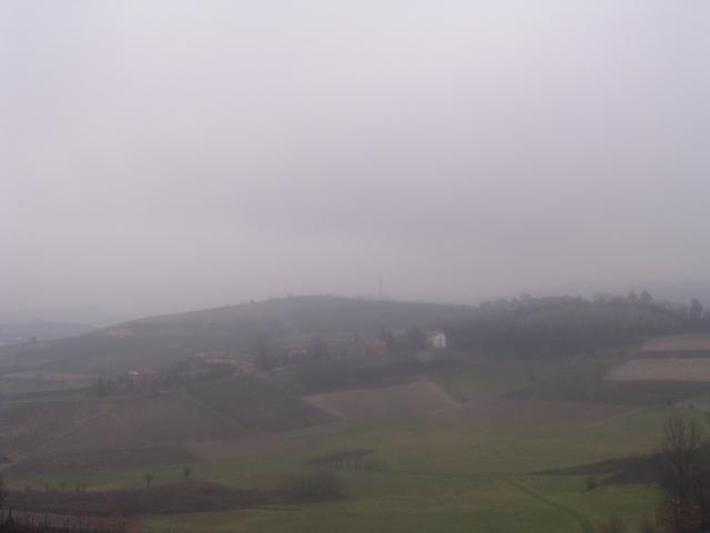 dscn1946.jpg