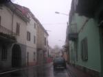 dscn1947.jpg