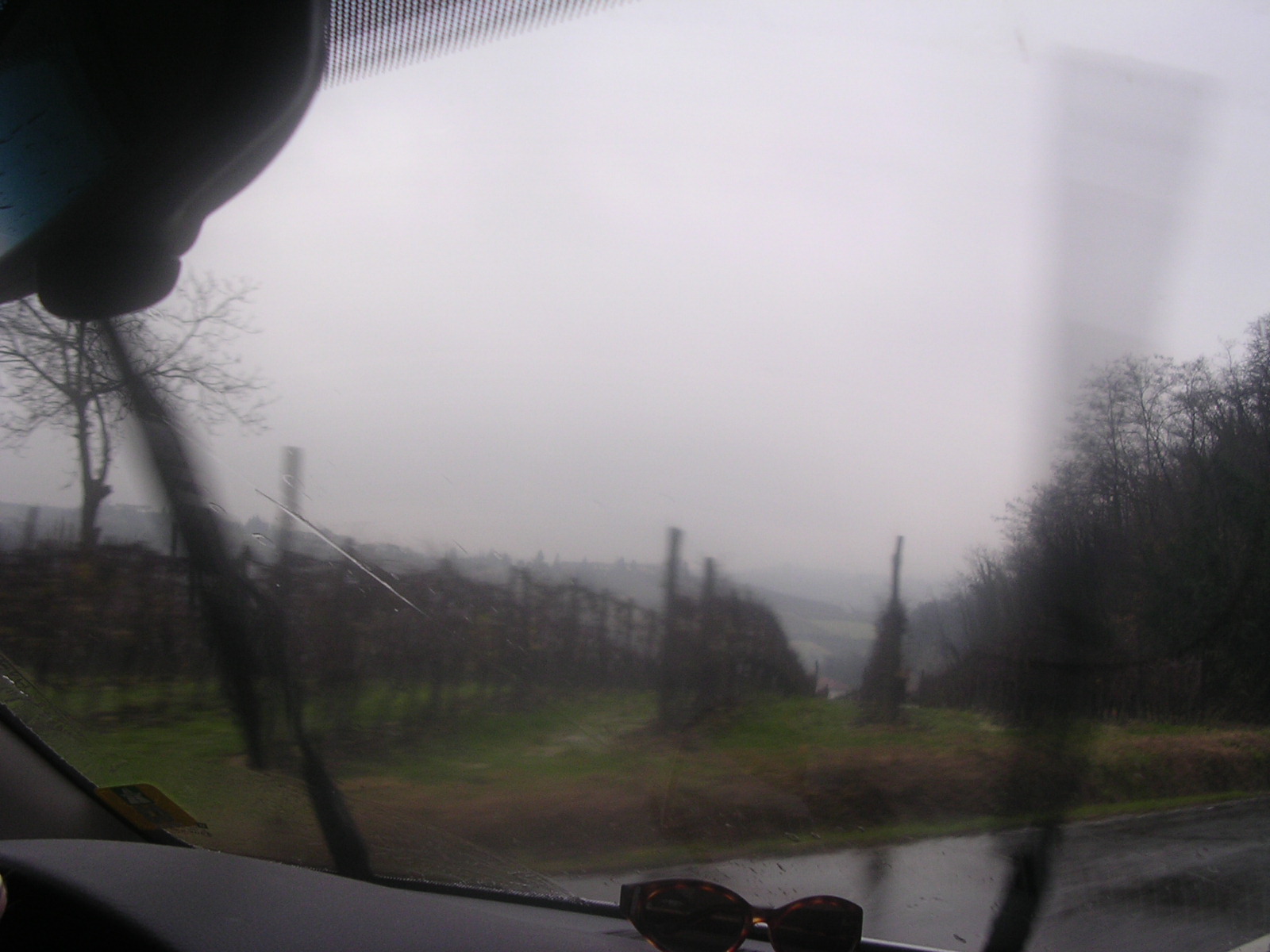 dscn1948.jpg
