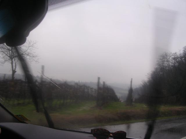 dscn1948.jpg