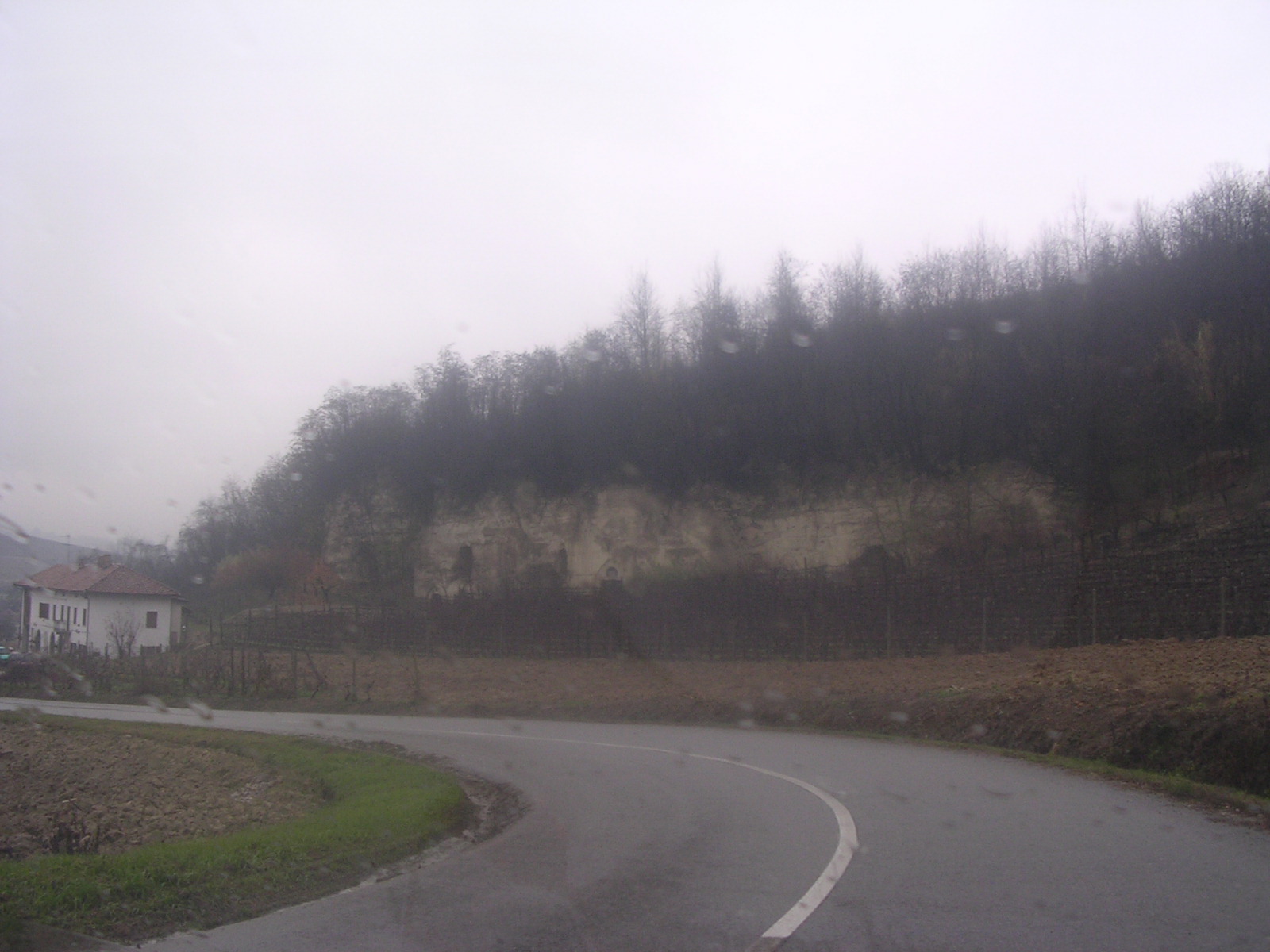 dscn1949.jpg