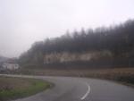 dscn1949.jpg