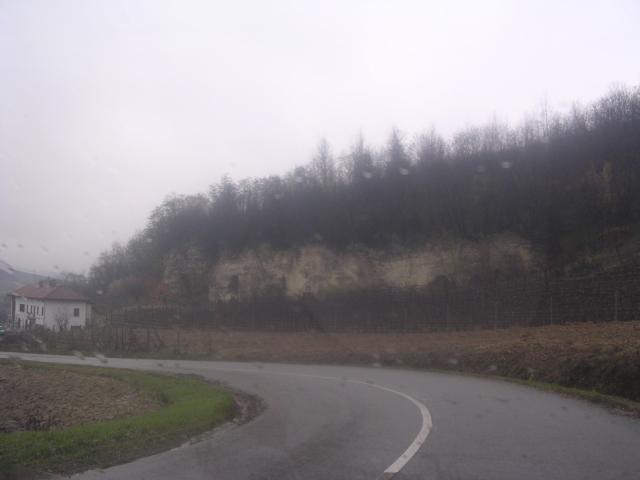 dscn1949.jpg