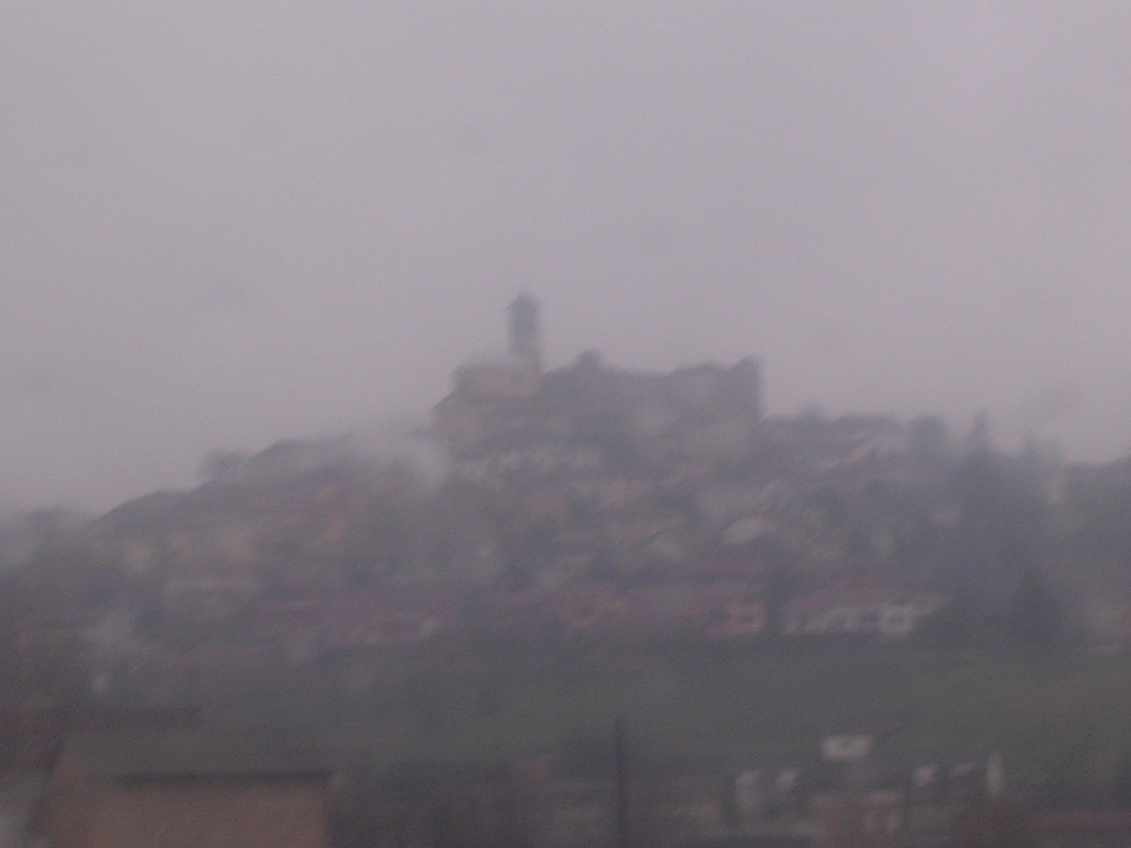 dscn1951.jpg