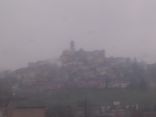 dscn1951.jpg