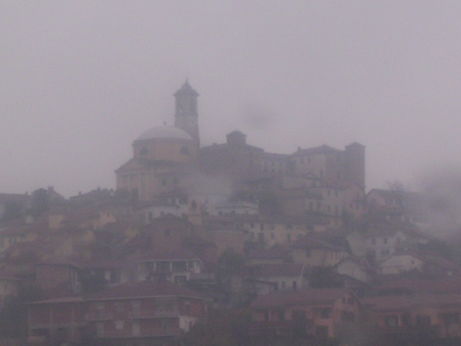 dscn1952.jpg