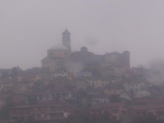 dscn1952.jpg