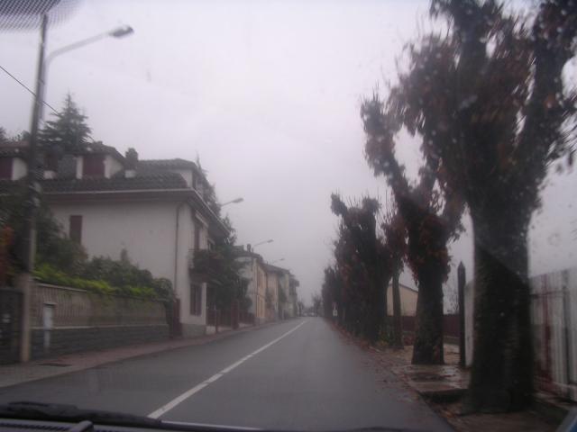 dscn1955.jpg