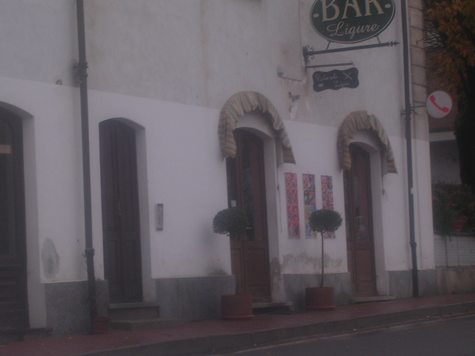 dscn1956.jpg