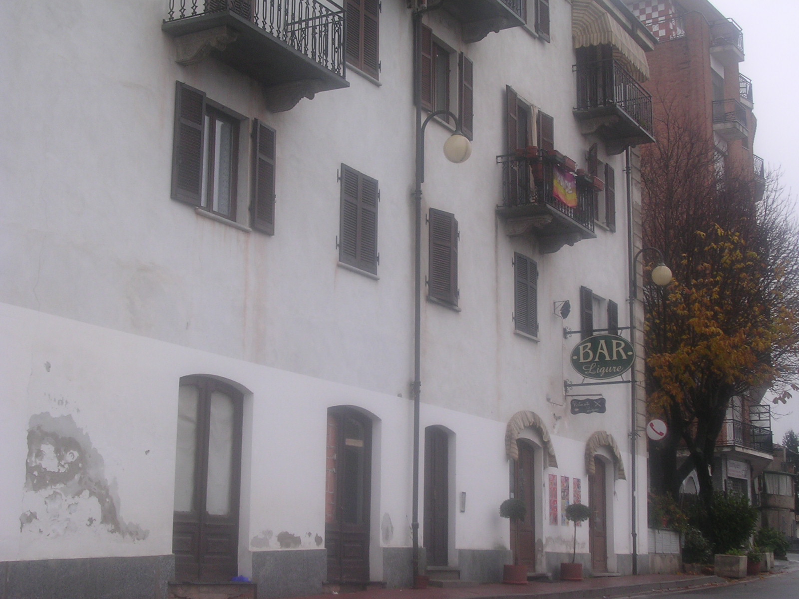 dscn1957.jpg