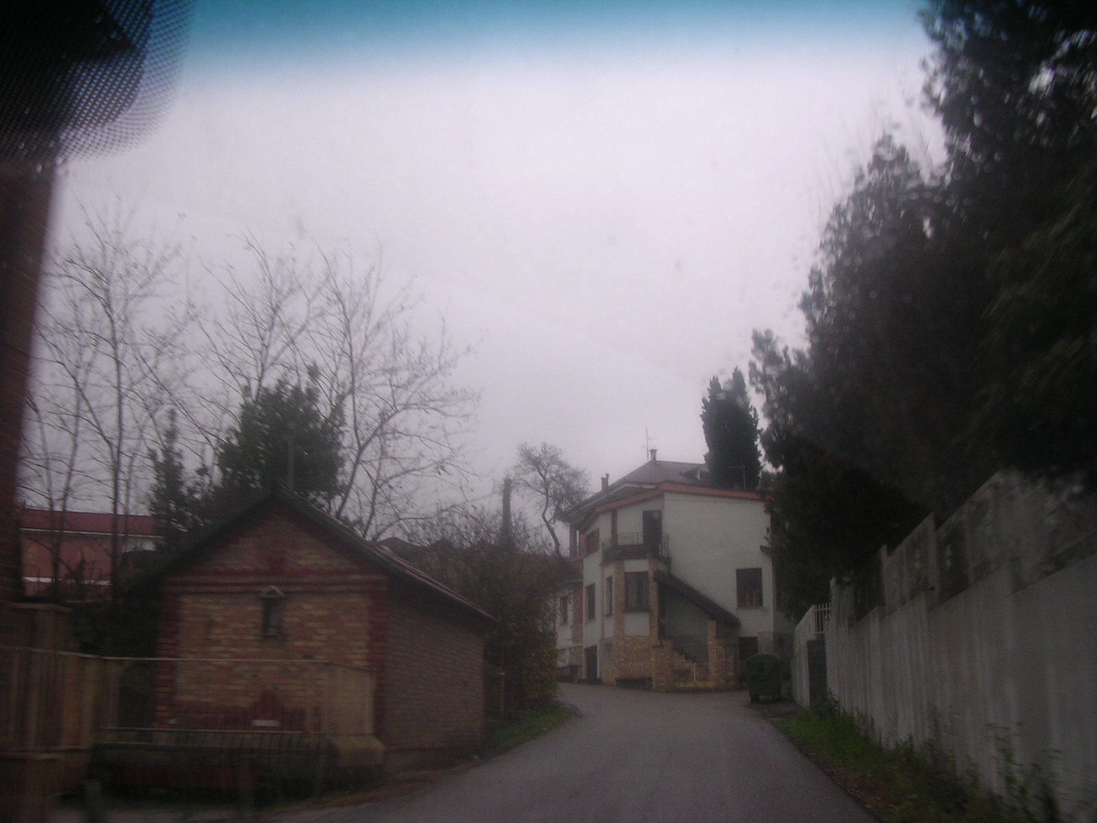 dscn1958.jpg