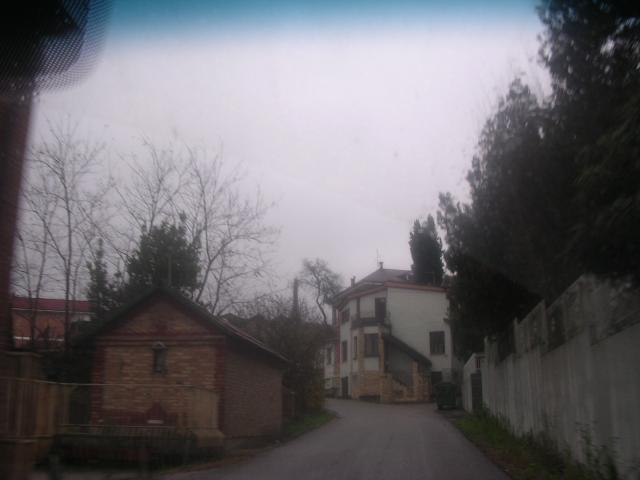 dscn1958.jpg