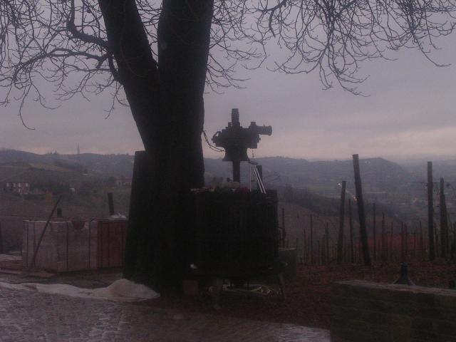 dscn1960.jpg