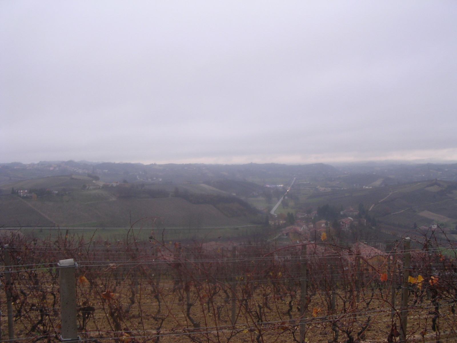 dscn1967.jpg