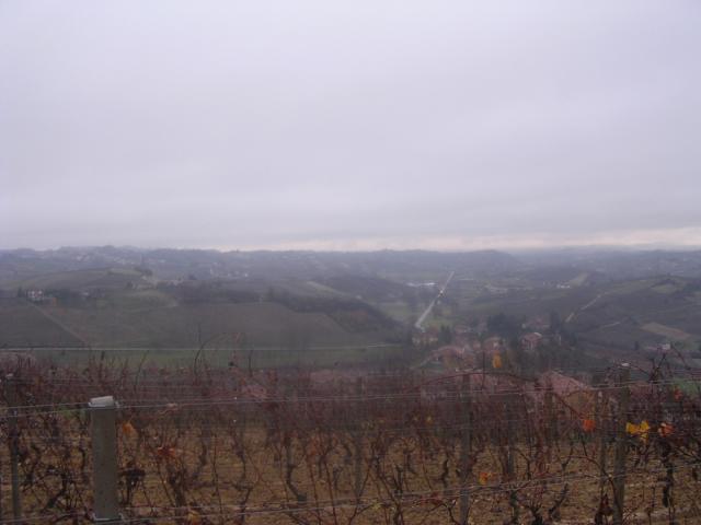 dscn1967.jpg