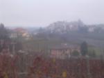 dscn1971.jpg