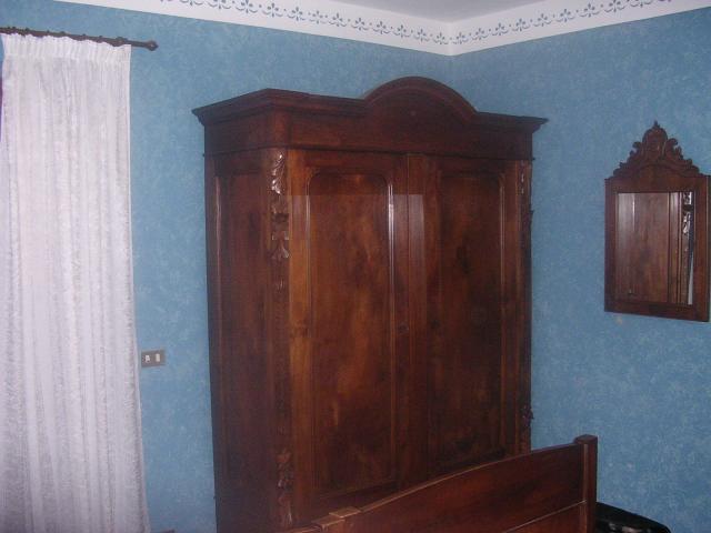 dscn1972.jpg