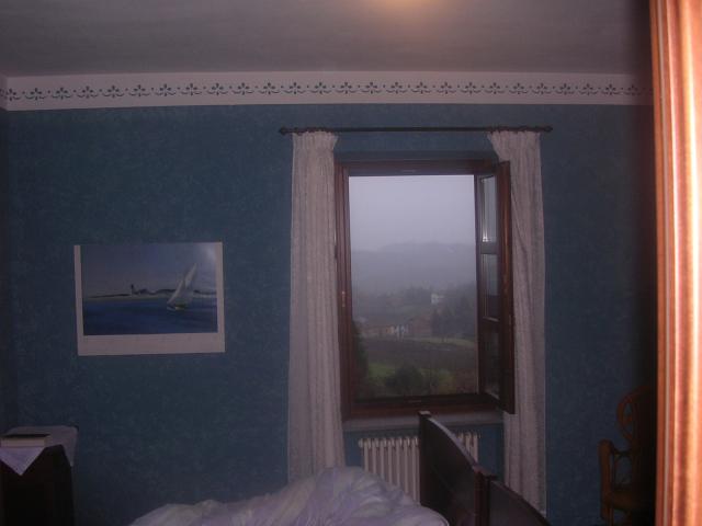 dscn1973.jpg
