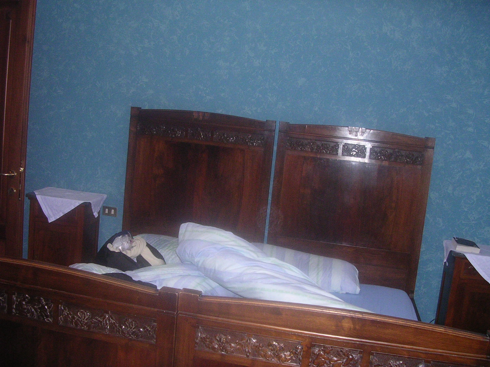 dscn1974.jpg