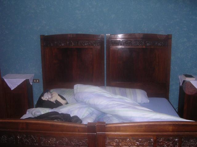 dscn1975.jpg