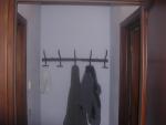 dscn1976.jpg