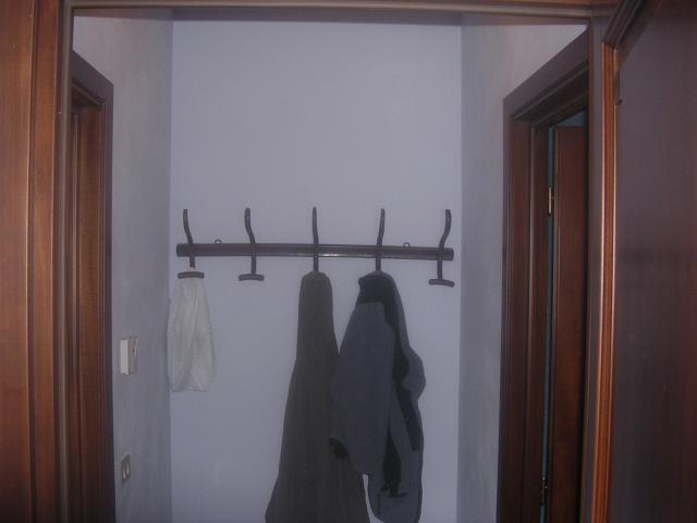 dscn1976.jpg