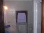 dscn1977.jpg