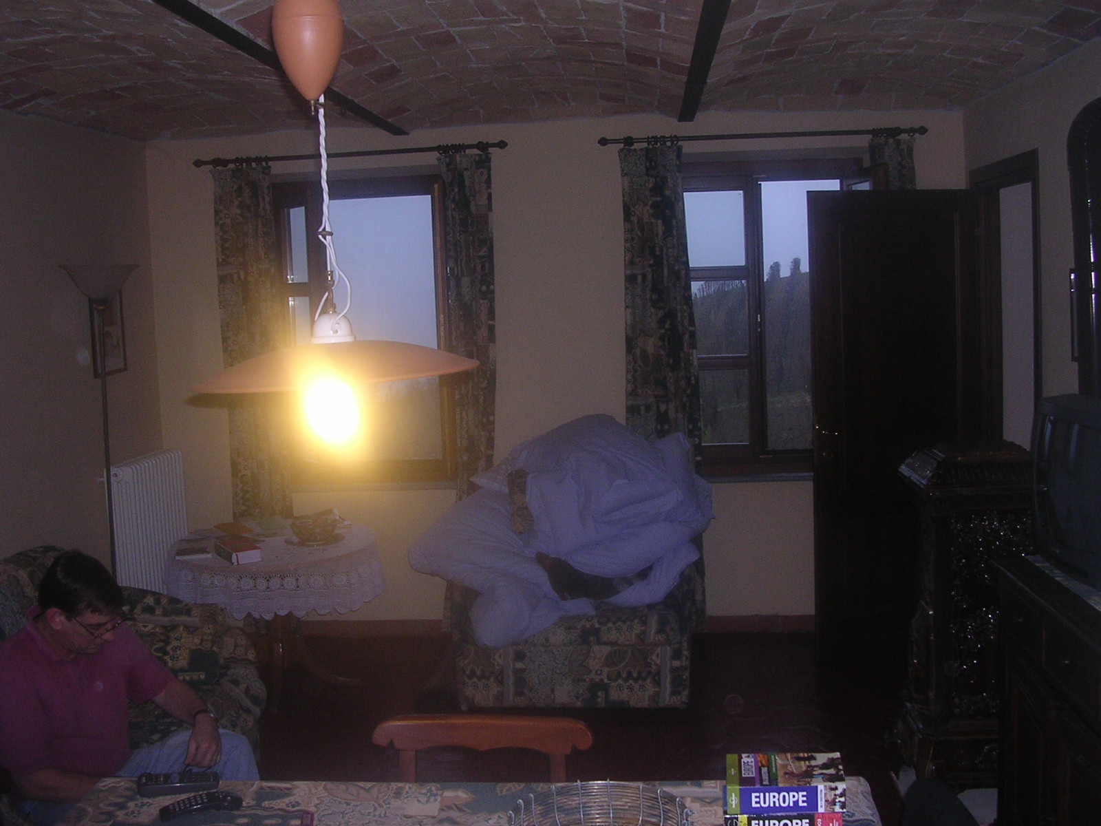 dscn1978.jpg
