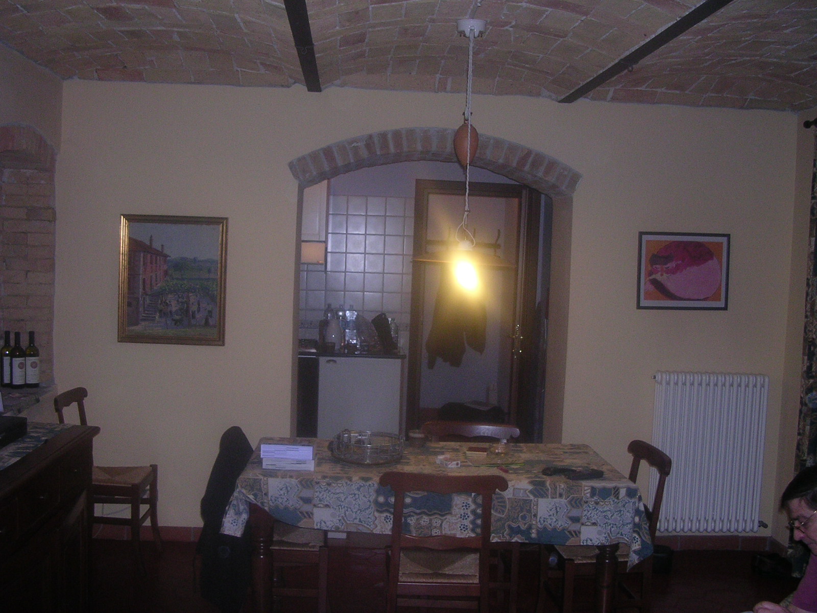 dscn1979.jpg