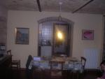 dscn1979.jpg