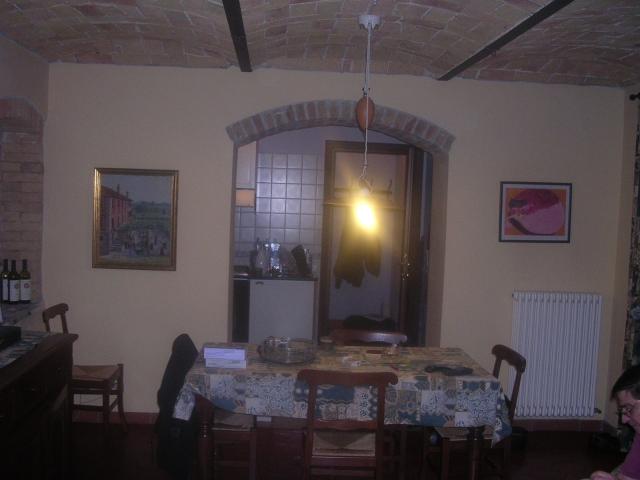 dscn1979.jpg