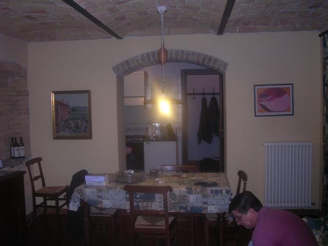 dscn1980.jpg