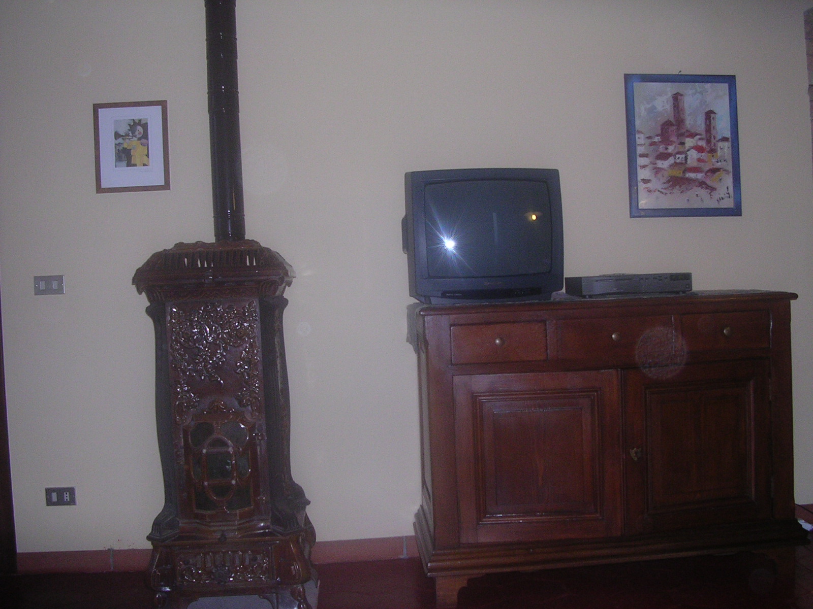 dscn1981.jpg