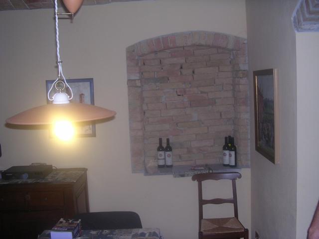 dscn1982.jpg